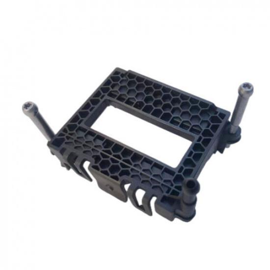 Radar Cruise Sensor Control Body Bracket For Honda Civic CRV 2018