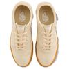 Vans Ward Low Top Skateboard Shoes Women's Light Brown Sneakers VN000CV6CHW