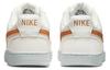 Nike Court Vision Low Next Nature Hot Curry DH2987-104