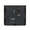 ZKTECO nFace102-S Biometric Time Attendance System CN Plug (adapter Included)