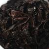 100g Yunnan Pu'er Tea Golden Hao Yu Lian Small Cake Ripe Pu'er Tea