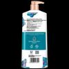 LUX Refreshing Scented Body Wash