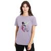 Disney Fairies Womens/Ladies IÂ´m Not A Tinker Fairy T-Shirt