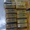 Pilz PSSU E F PS1 & 2DOR 8 Modules