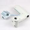 Y5GD Sturdy Trimmer Handle Support  Trimmer Accessory For Professional Garden Tool