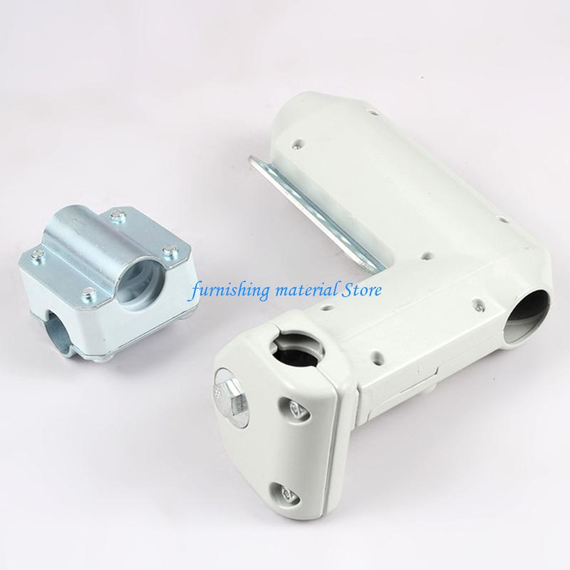 Y5GD Sturdy Trimmer Handle Support Trimmer Accessory For Professional Garden Tool