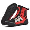 Sapatos unissex – Calçado para motociclistas