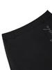 WIDEANGLE To Active Culotte Shorts L_Black