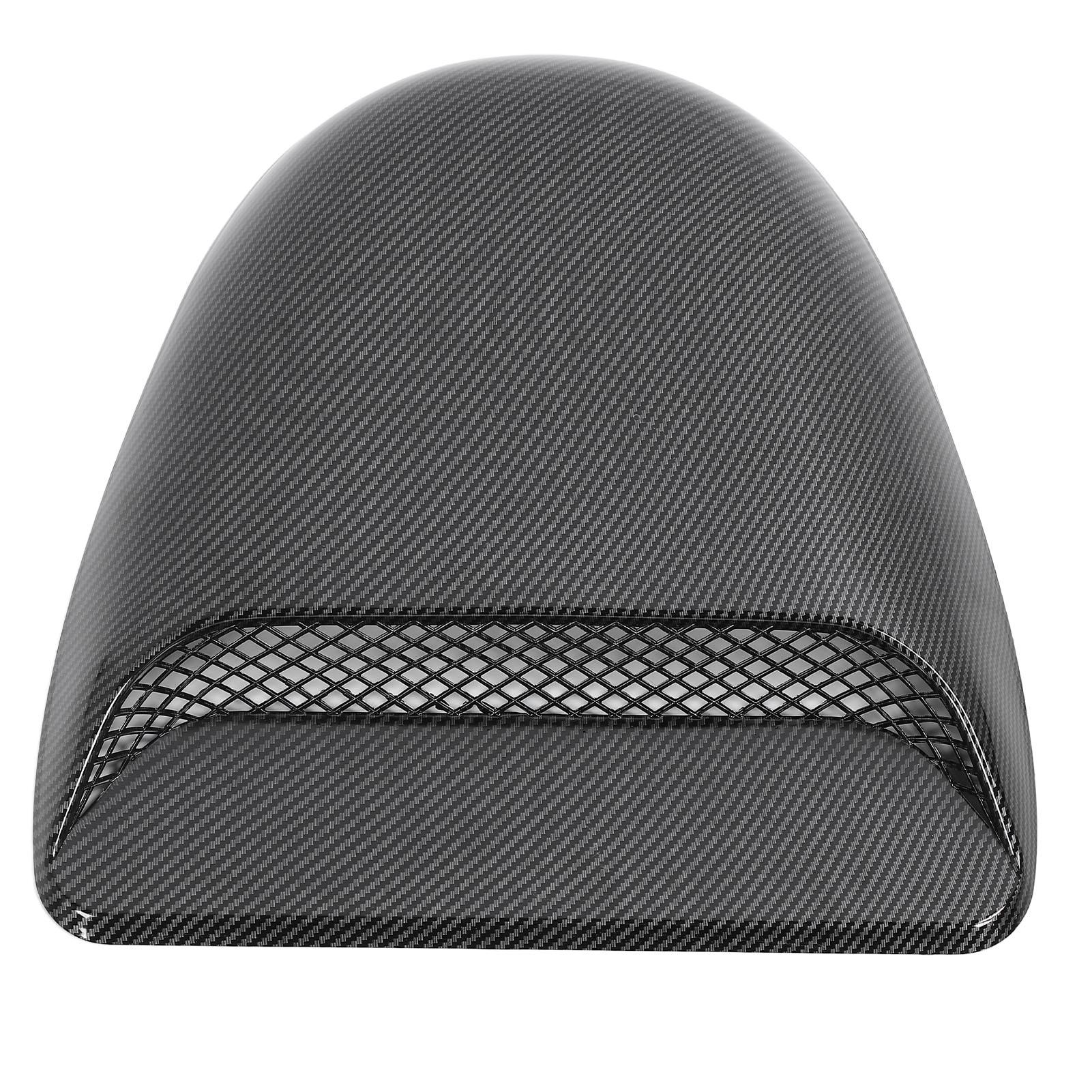 

RC Car Center Drive Shaft High Strength Aluminum Alloy Center Transmission Shaft for Tamiya 1 10 TT02 RC Car