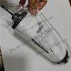 ZD Vacuum Pump V0100 Exhaust Filter ZD7180020 Alternative ZD7180010