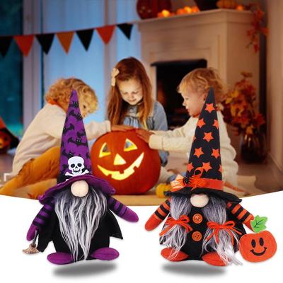 Partytillbehör – Tillbehör till Halloween
