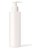 La Perla, La Perla, Soothing, Shower Oil, All Skin Types, 200, Ml Refill