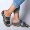 Summer new flower cool slippers women wish casual slippers women