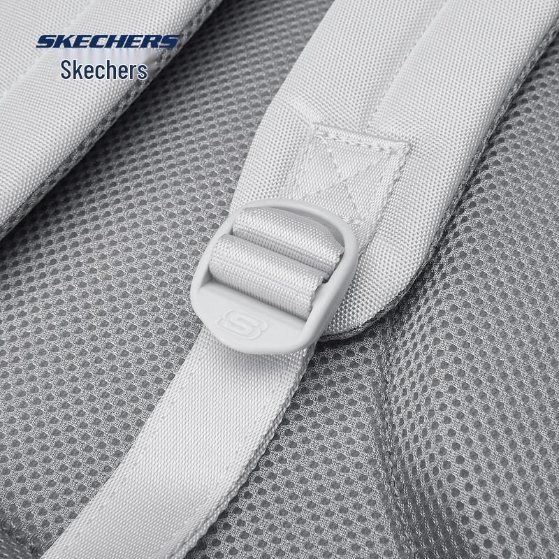 Skechers Unisex Everyday Backpack L125U049