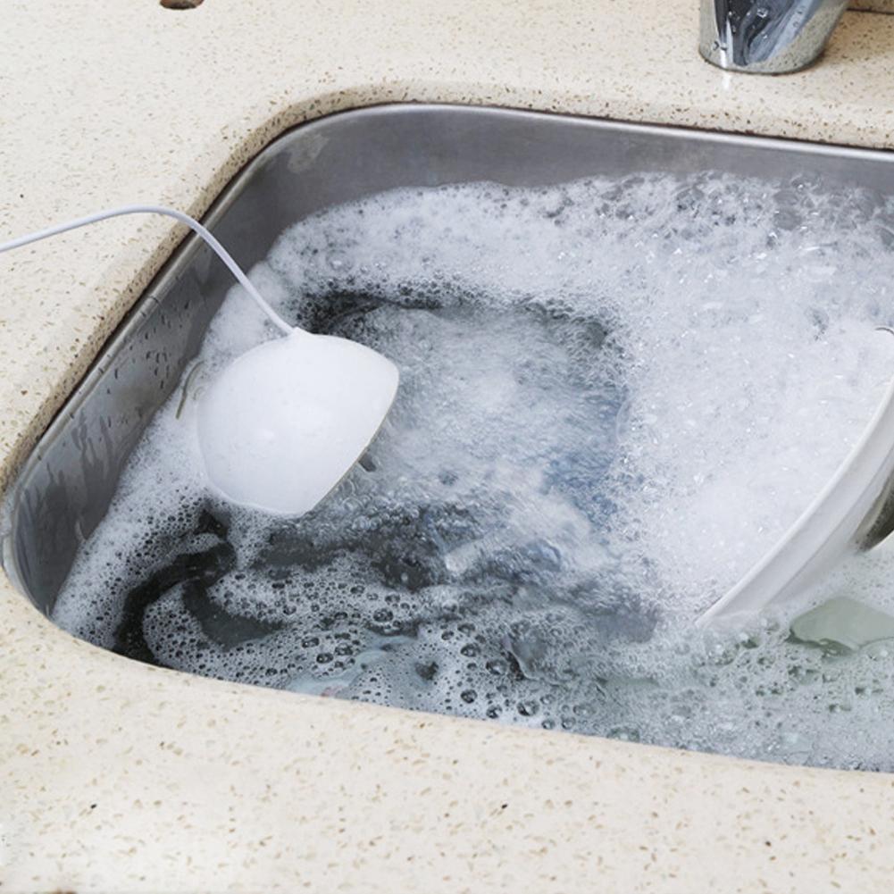 Multifunctional Household USB Mini Ultrasonic Dishwasher Dish Washing Machine Cleaner