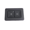 Power Back Door Close Switch Trunk Tailgate Button for BYD SongPro DM Song Plus EV HanEV Brand New