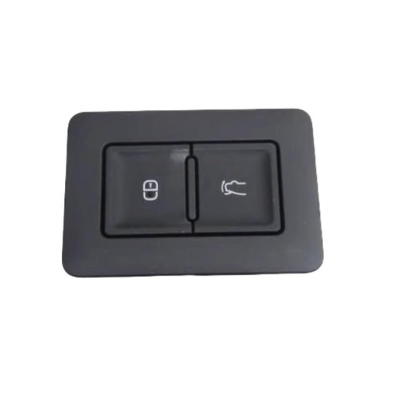 Power Back Door Close Switch Trunk Tailgate Button for BYD SongPro DM Song Plus EV HanEV Brand New