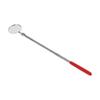 Telescopic Inspection Mirror Round Auto Repair Tool Clear View Welding Mirror  Welding Check