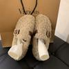 Zapatos – Loafers de mujer
