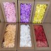 Decorațiuni pentru casă – Flori decorative şi coroane de flori