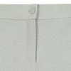 TAYLORMADE APPAREL Women'S A-Line Shorts T8031Po6285-812