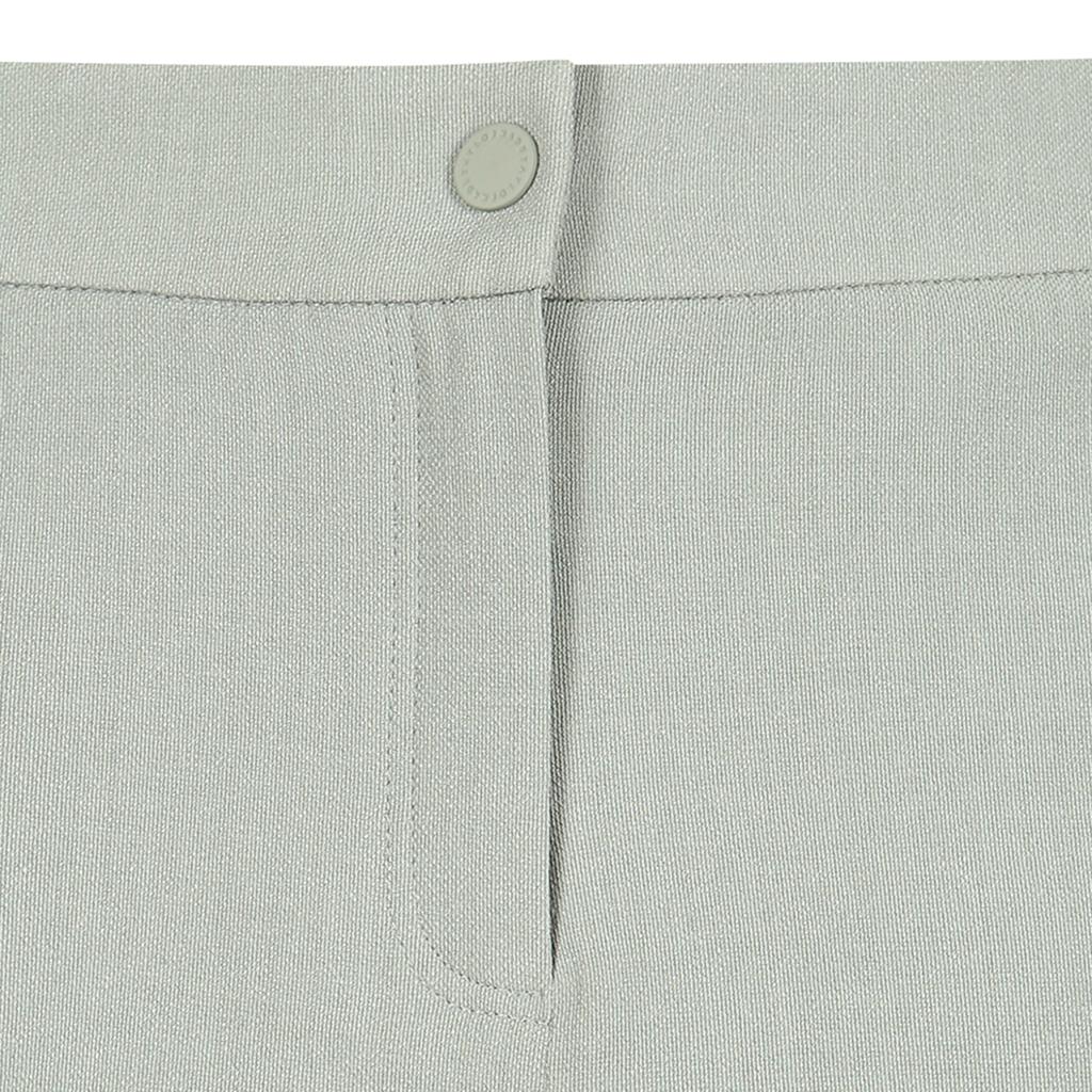 TAYLORMADE APPAREL Women'S A-Line Shorts T8031Po6285-812