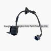 95760-A9200: Compatible Rear View Parking Camera for Kia Carnival