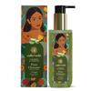 Ashpveda Calming & Cooling Face Cleanser with Aloe Vera & Cucumber | Gentle Hydrating Face Wash for All Skin Types | Soothing & Refreshing Daily Cl