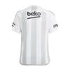 Beikta 23-24 Season Home Football Jersey