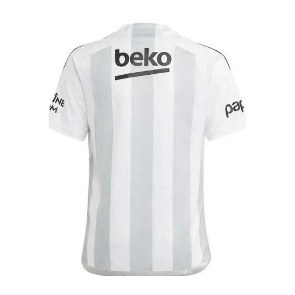 Beikta 23-24 Season Home Football Jersey