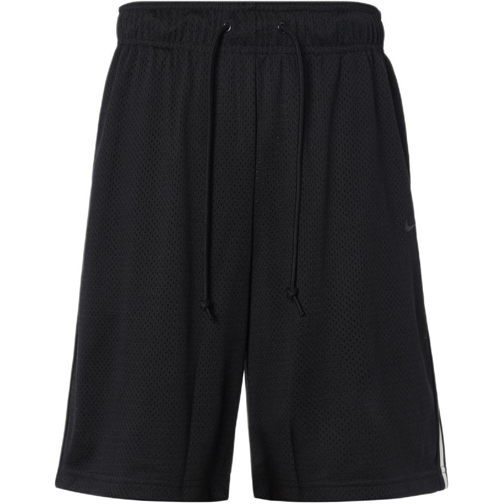 Nike Sportswear Casual Shorts Women's Black/Coal Black FV7519-010