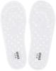Hallenschuhe Atmungsaktive Sohle Ballettschuhe Typ Kinder Rosa cm 3E [If Me] SC-0003 16.0