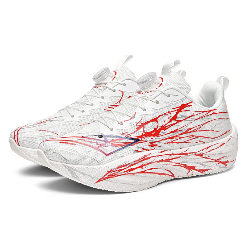 

Trend Platform Button Men s Sneakers High Quality Sport Casual Walking Shoes For Men Comfortable Basketball Shoes Women Sneakers 45