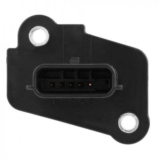 New Mass Air Flow Meter Sensor MAF For 2013-2015 Nissan Sentra Altima AFH60M-39