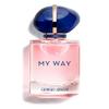 G. Armani My Way Eau De Parfum 50ml