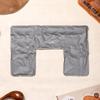Hot And Cold Shoulder Pack