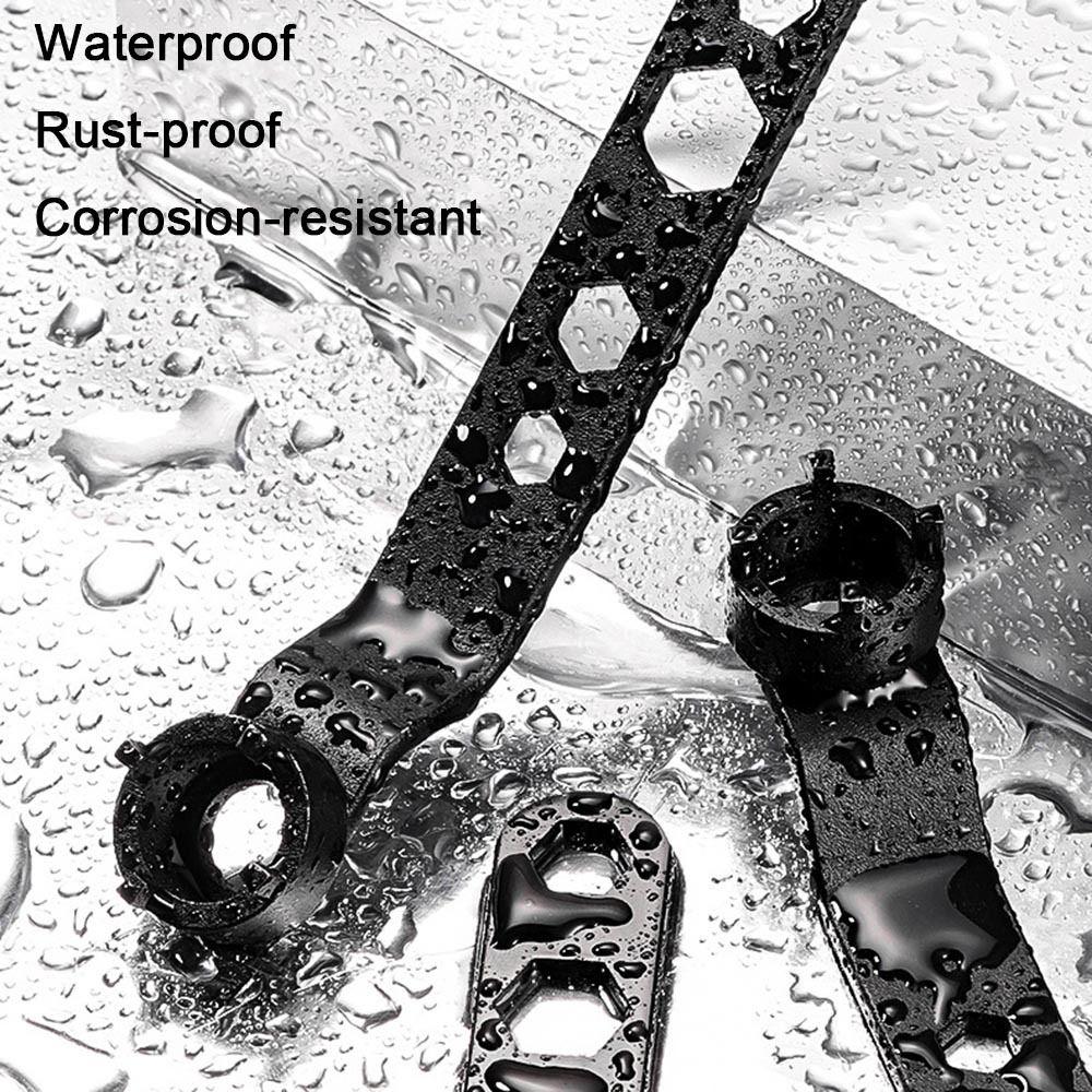 Thickened Remove Repair Spanner Angle Grinder Attachments Power Tool Accessories