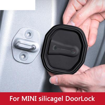 Ersatzteile – Verschiedenes Auto-Zubehör