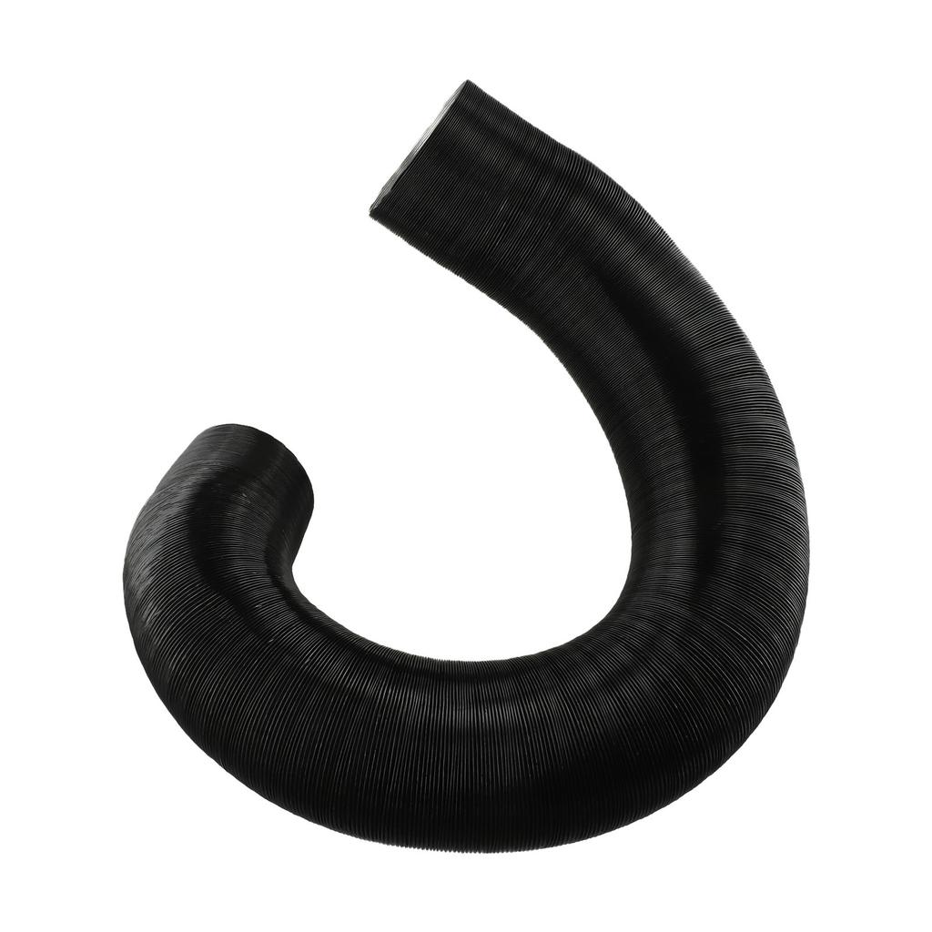 Air Transport Air Intake Hose Flame Retardant Pipe Flame Retardant Air Intake Hose Automotive Heating Long-Lasting Performance