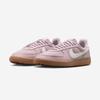[NIKE] Women's Field General [FZ5593] [Shipped from Korea] 100% Authentic