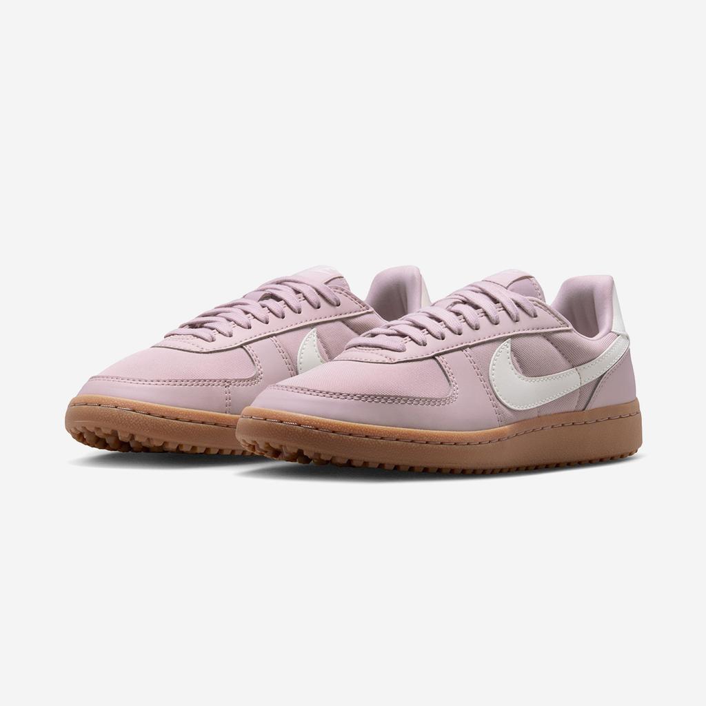 [NIKE] Women's Field General [FZ5593] [Shipped from Korea] 100% Authentic