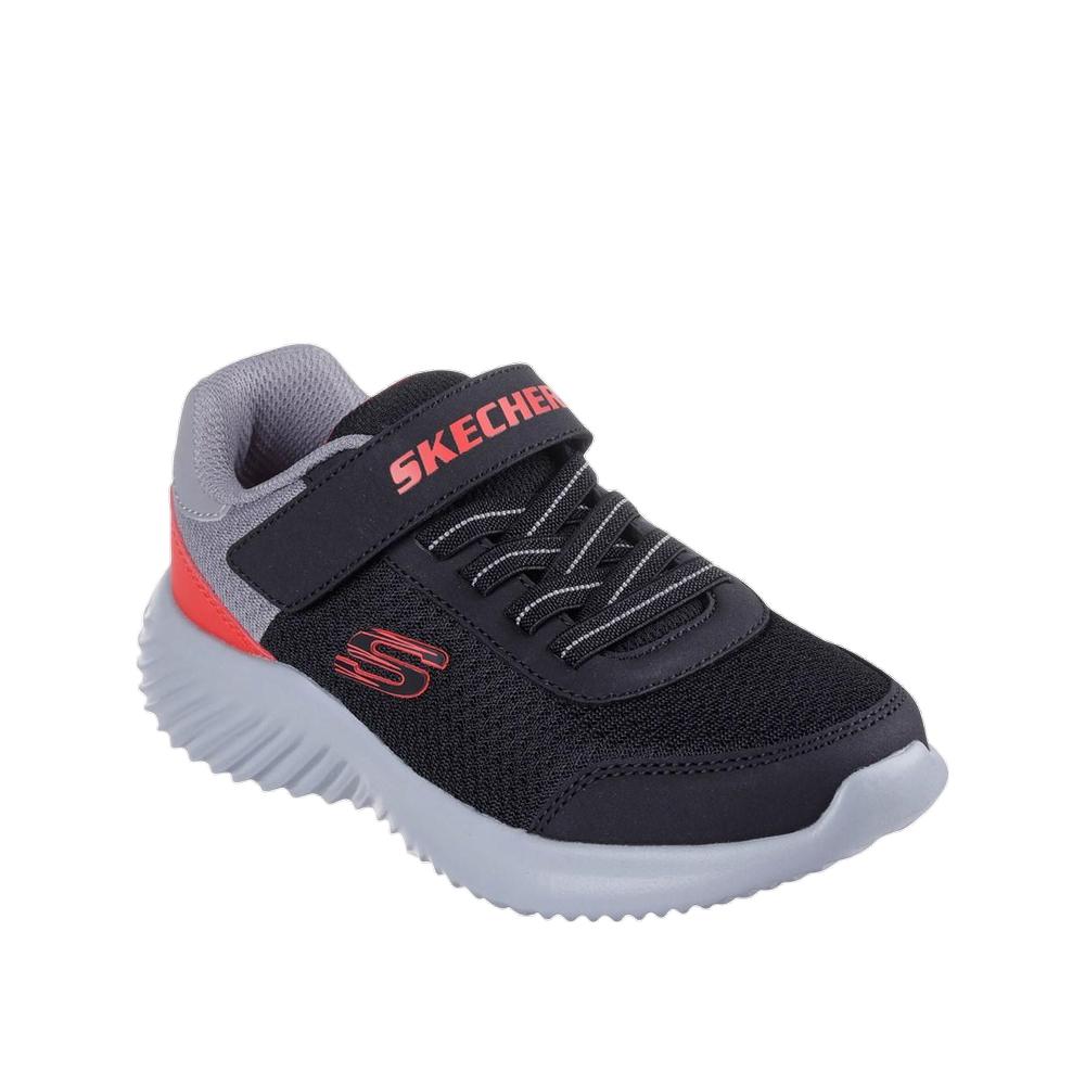 Sneakers Skechers Bounder - Trekzic