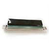 Zebra ZT210/ZT230 Original Printhead CN plug (adapter included)