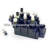 Automotive Distribution Valve 971616056 Series for Porsche Panamera