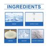Universal Metal Tile Tire Repair Sealant Welding Glue Strong Quick Drying Adhesive Filler Home Garage Tools