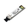 Huawei SFP-10G-USR 10 Gigabit Multimode Module