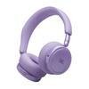JBL Live 680NC Wireless On-Ear Noise Cancelling Headphones Foldable Multi-Point 3.5mm Wired Connection Purple