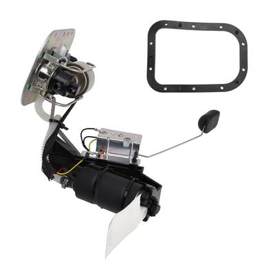 Fuel Pump Assy Replacement 7513201D For Softail Heritage 01-05 Fat Boy Springer