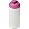 Accesorios deportivos – Botellas de agua deportivas