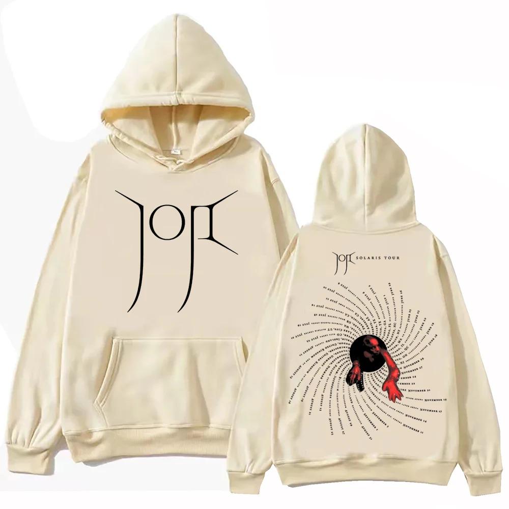 

Luke-Combs My Kinda Saturday Night Tour 2026 Hoodie Man Woman Harajuku Long Sleeve Pullover Tops Hip Hop Streetwear Oversized M